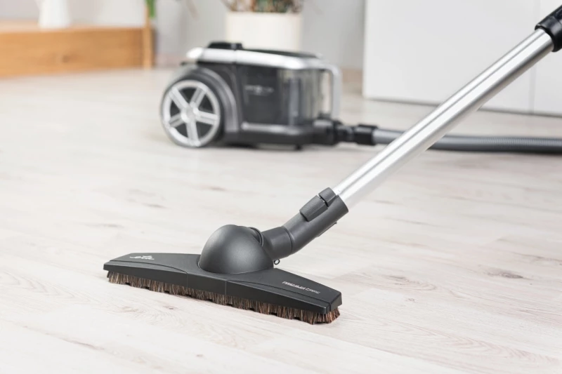 Fshesë Elektrike ETA STORMY ELECTRONICS 451790000