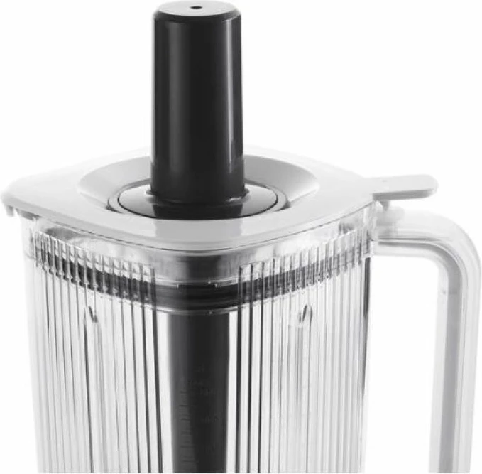 Blender tavoline ZWILLING Enfinigy 1.8L, argjendtë
