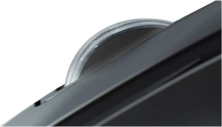 Maus Logitech MX Master 3S (910-006582), Wireless Bluetooth, Graphite