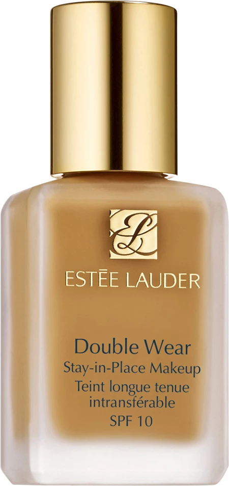 Fondatinë Estée Lauder Double Wear Stay In Place Makeup SPF10 4N1 Shell Beige 30ml