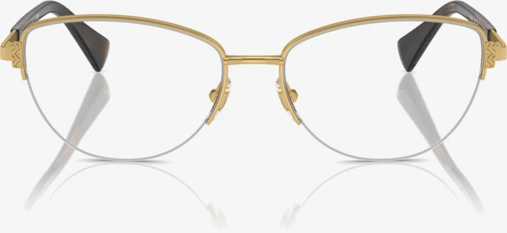 Korniza optike Ralph RA6059 9004 54