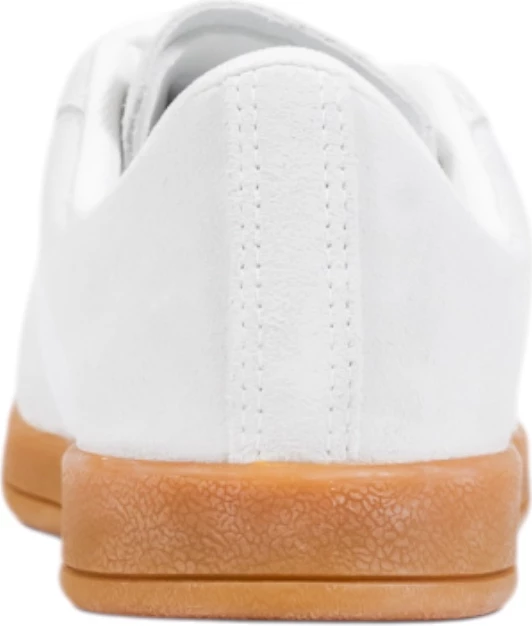 Atlete për femra Converse All Star Classic Trainer Suede A16535C, të bardha Ice White [Madhësia: 40]