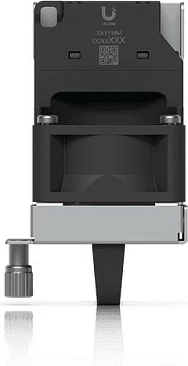 Modul ventilatori Ubiquiti Hot-Swappable Fan Module, 10.8 W, i zi