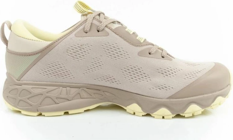 Atlete femra Tamaris, krem