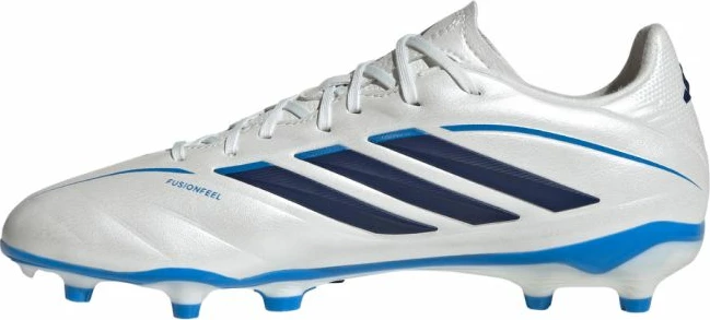 Atlete futbolli për fëmijë adidas Copa Pure IV League FG KI0666 [Madhësia: 36 2/3]