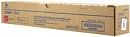 Toner Konica Minolta A8DA350, Magenta, 26000 faqe, për bizhub C308/C368