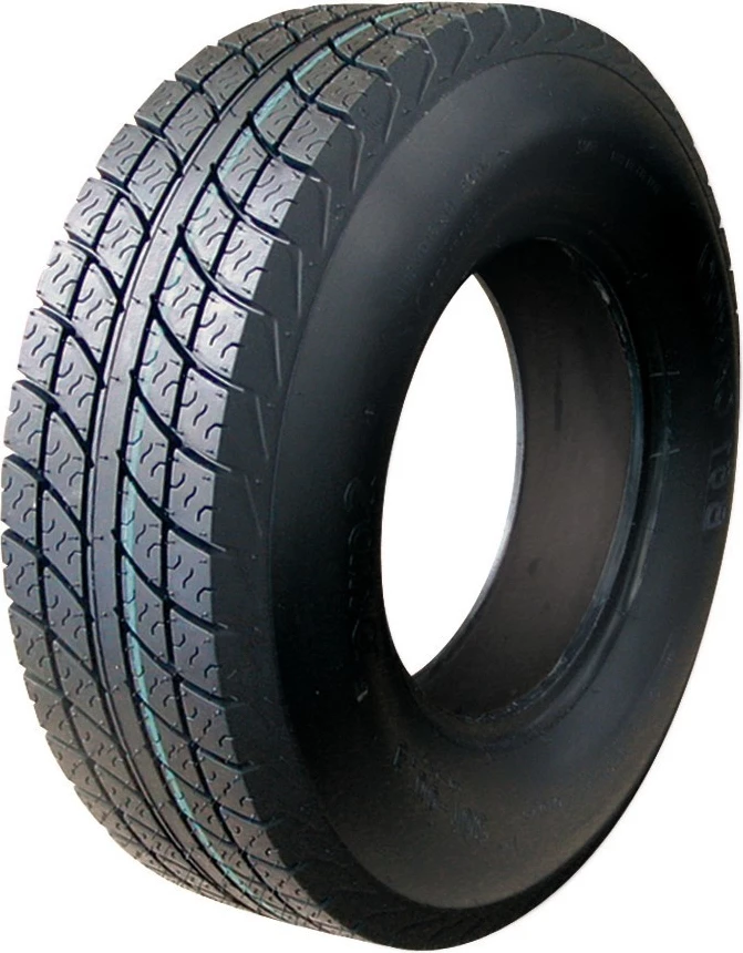 Gomë motoçiklete Mitas B-61 135/85-10 (5.00-10) 79N