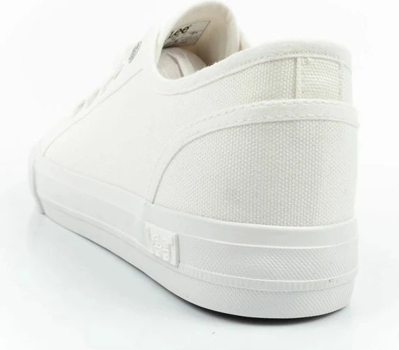 Atlete për femra Lee Ava Low, të bardha