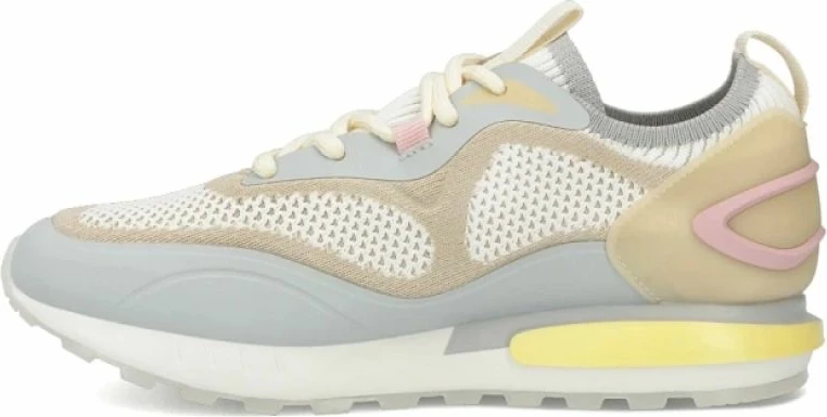 Atlete sportive femra Filippo DP7843, bezhë