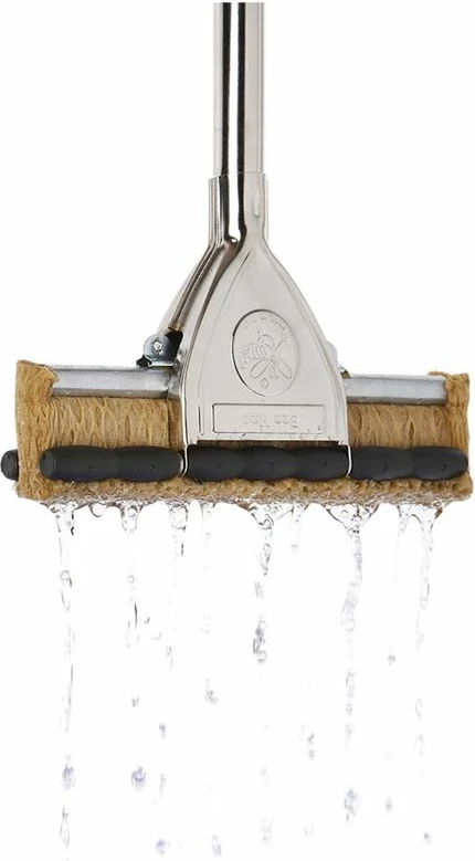 Mop 5 Tehe Plus 25cm