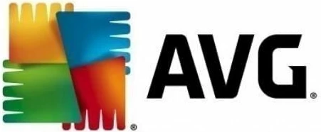 AVG PC TuneUp 2024 1 Year 10 Dev Global