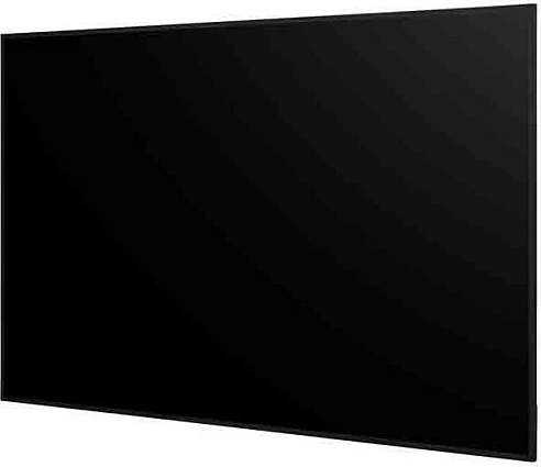 Ekran signage LG 55UL3Q-E, 55", 4K UHD, ADS, HDMI, WiFi, LAN