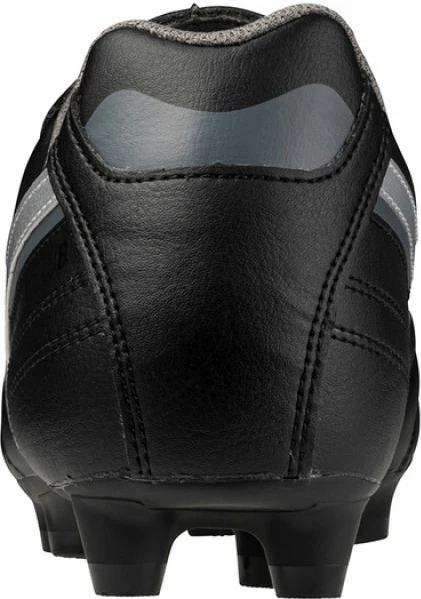 Atlete futbolli Mizuno për meshkuj, të zeza