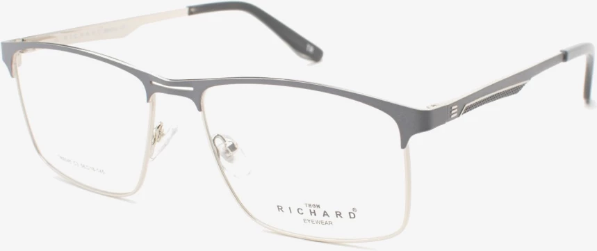 Korniza optike për meshkuj Thom Richard TR6045-C3