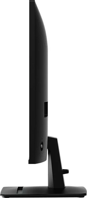 Monitor MSI PRO MP275 E2 27\" FHD 120Hz IPS, i zi