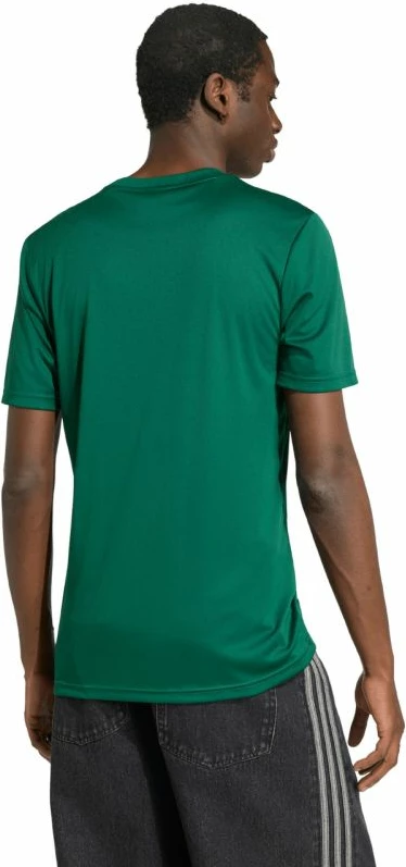 Fanellë meshkuj adidas Mexico 26 KH2301, e gjelbër [Madhësia: L]