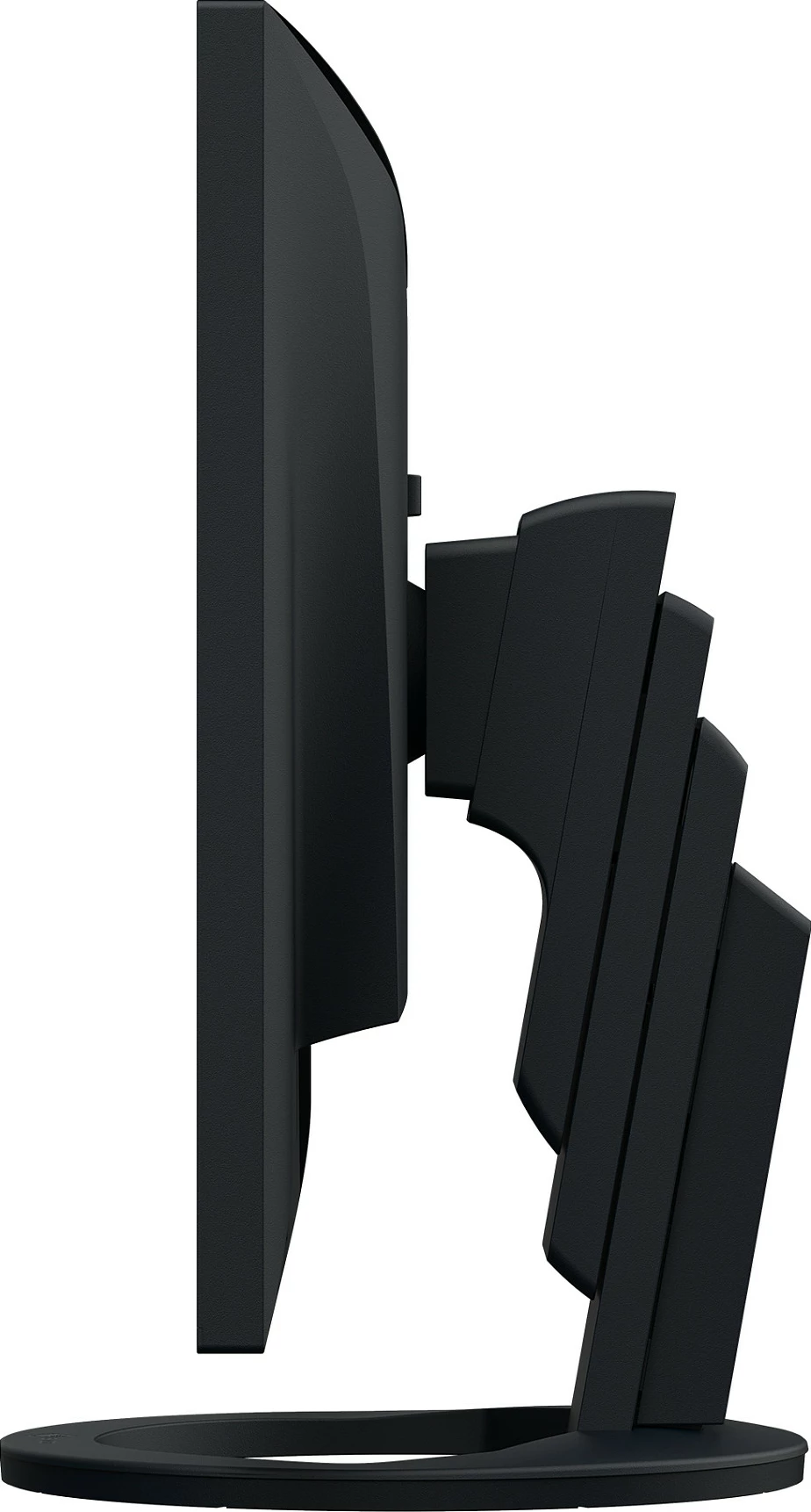 Monitor EIZO FlexScan EV2485-BK, 24.1", 1920 x 1200, LED, i zi
