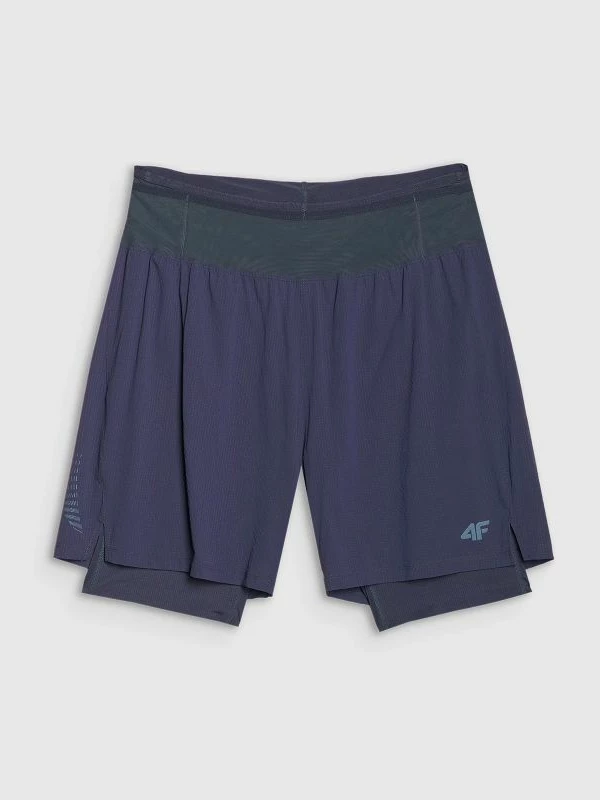 Shorce për meshkuj 4F 4FWSS25TFSHM0880-22S