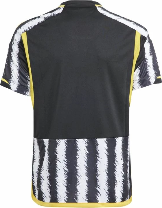 Fanellë për fëmijë adidas Juventus Turin [Madhësia: 140]