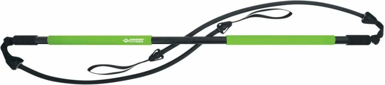 Shtangë stërvitjeje Schildkrot për meshkuj dhe femra, 960072