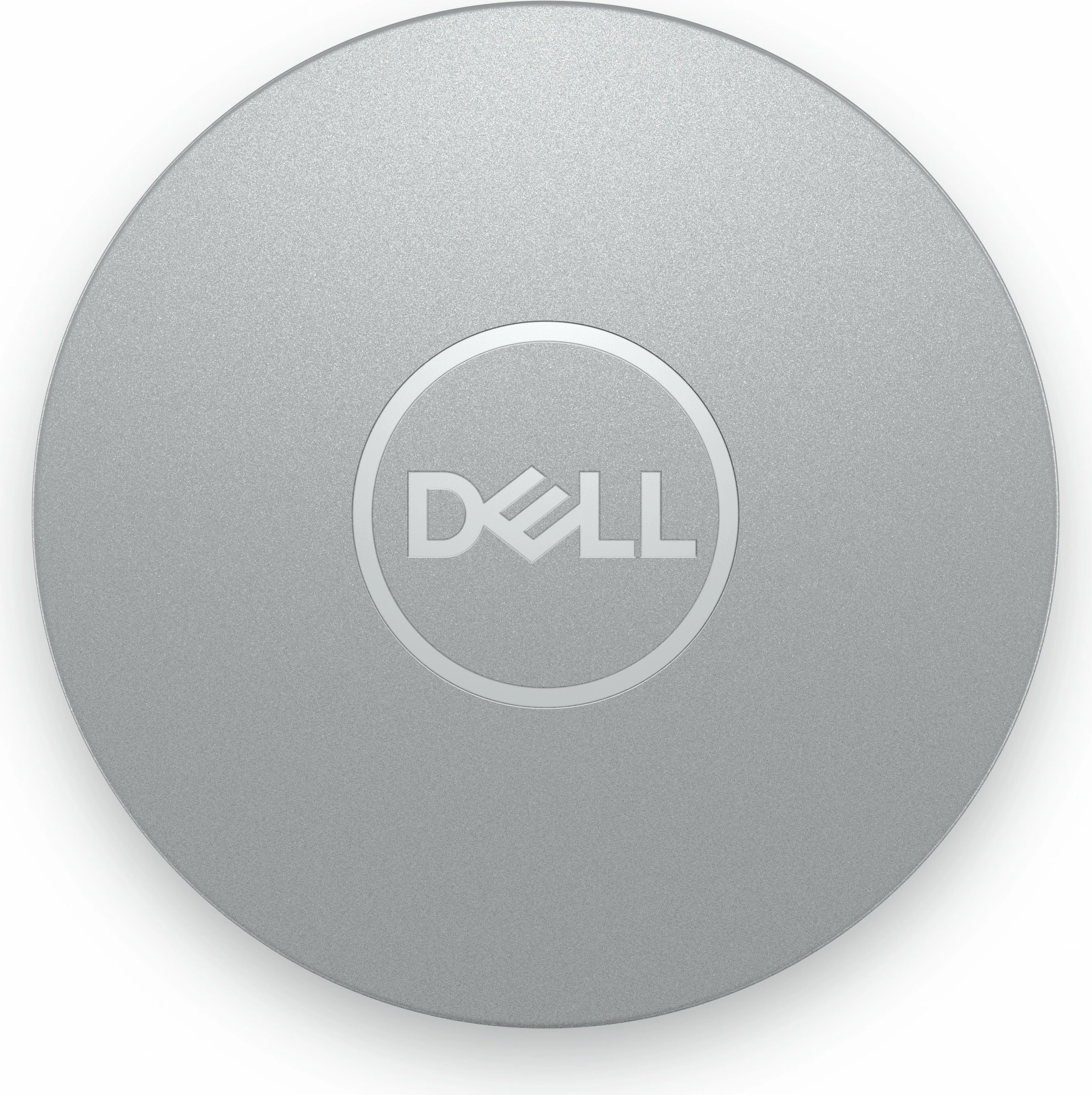 Stacion dokimi Dell DA305 6n1 USB-C, gri