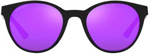 Syze dielli për femra Oakley