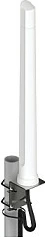 Antennë Poynting LTE/GSM A-OMNI-0214-V1-01, 3.5 dBi, Kabëll 2 metra, e bardhë