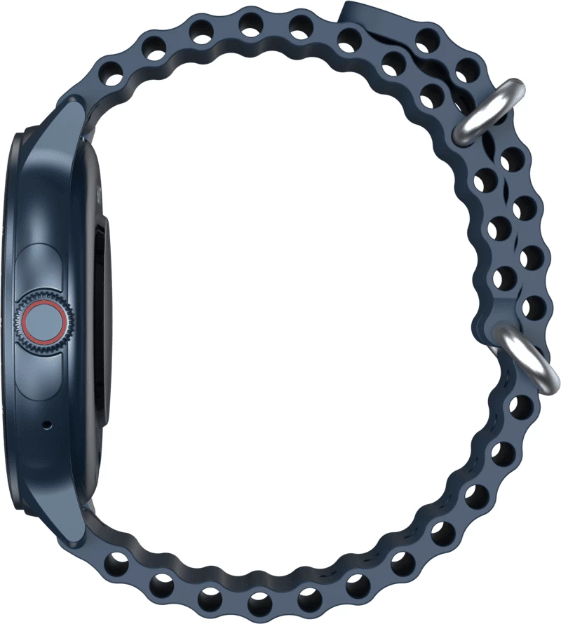 Orë E Mençur HAVIT M9046