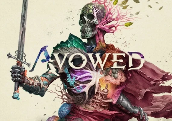 Avowed EN Global