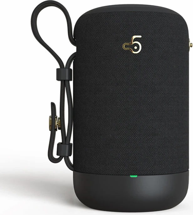 Altoparlant SONIT BD03 (Zezë)