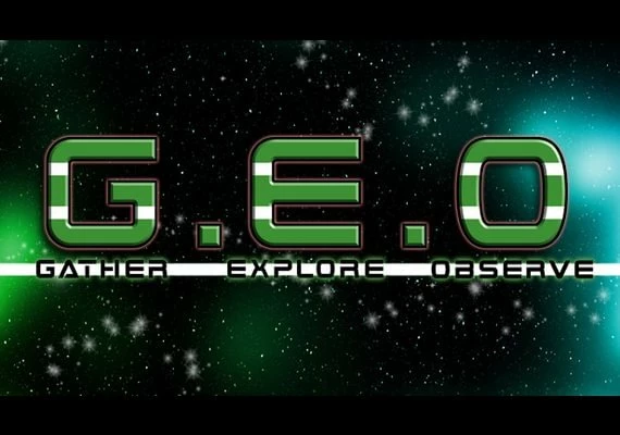 Geo EN Global