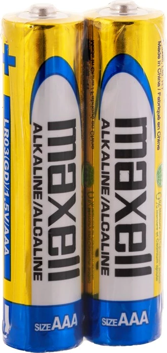 Termometër pa kontakt Braun BNT400B, për ballë, LCD, i zi