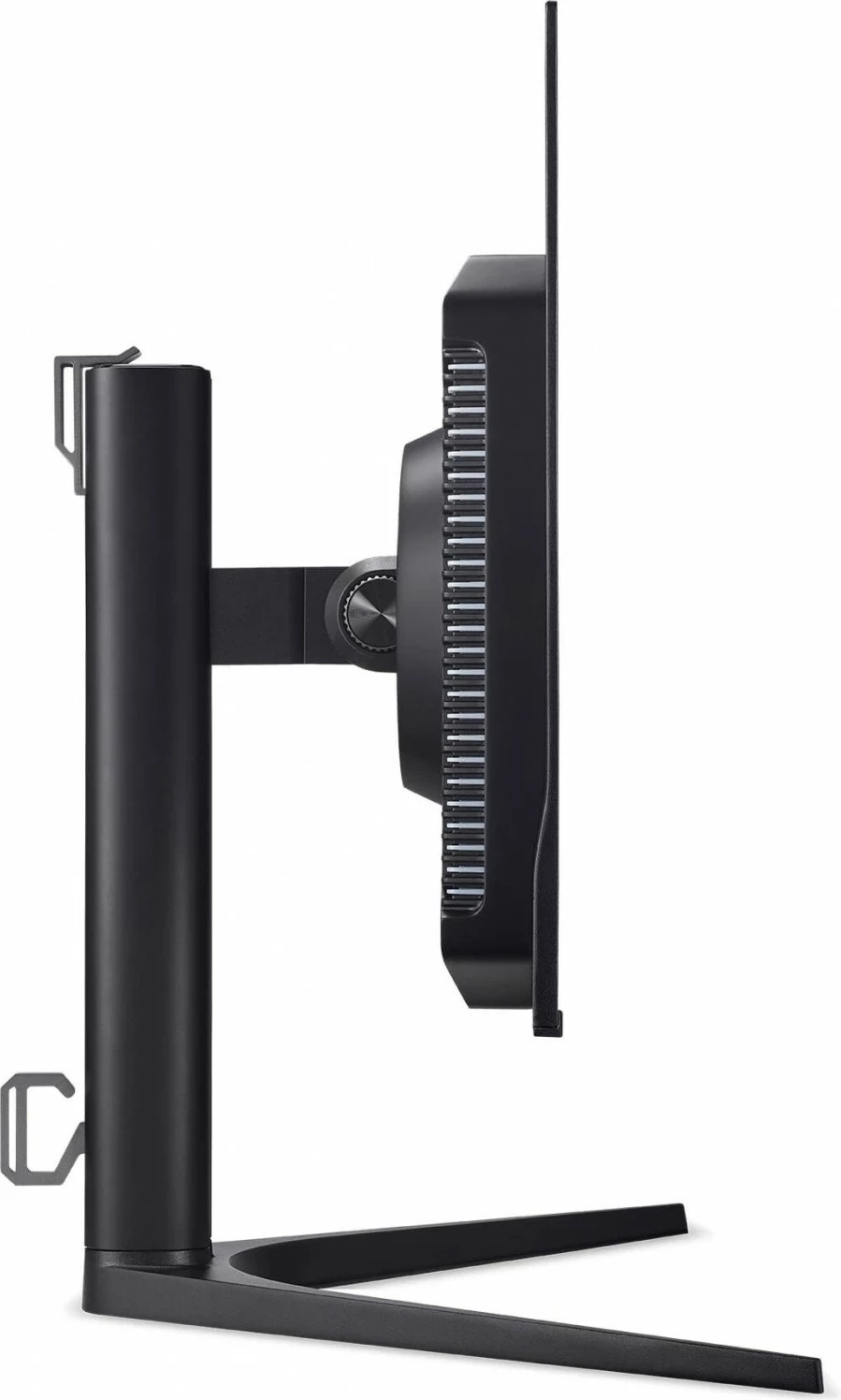 Monitor gaming Acer Predator X27UF5bmiippruzx, 27", QHD, OLED, 500Hz, i zi