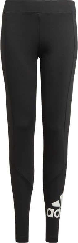 Hellonke adidas për vajza D2M Tight Jr GN1438 [Madhësia: 152 cm]