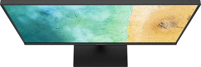 Monitor Koorui E2411F, 23.8 inç, Full HD, 100Hz, FreeSync Premium, i zi