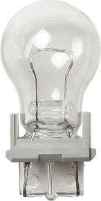 Lampa 12v 27w W2.5x16q