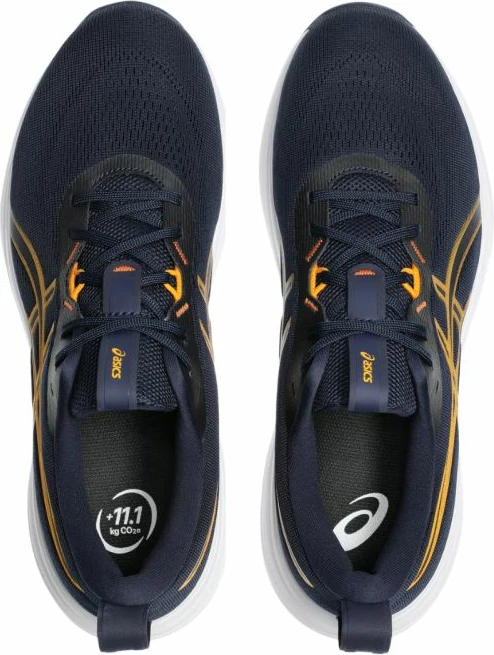 Atlete vrapimi për meshkuj Asics Gel Pulse 17 1011C153 400