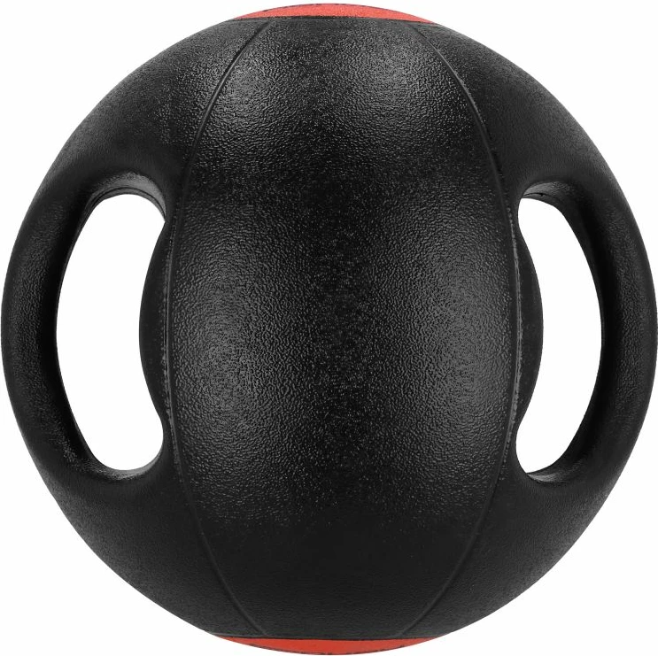 Top për stërvitje Spokey, për meshkuj dhe femra, 8kg [Madhësia: 8 kg]