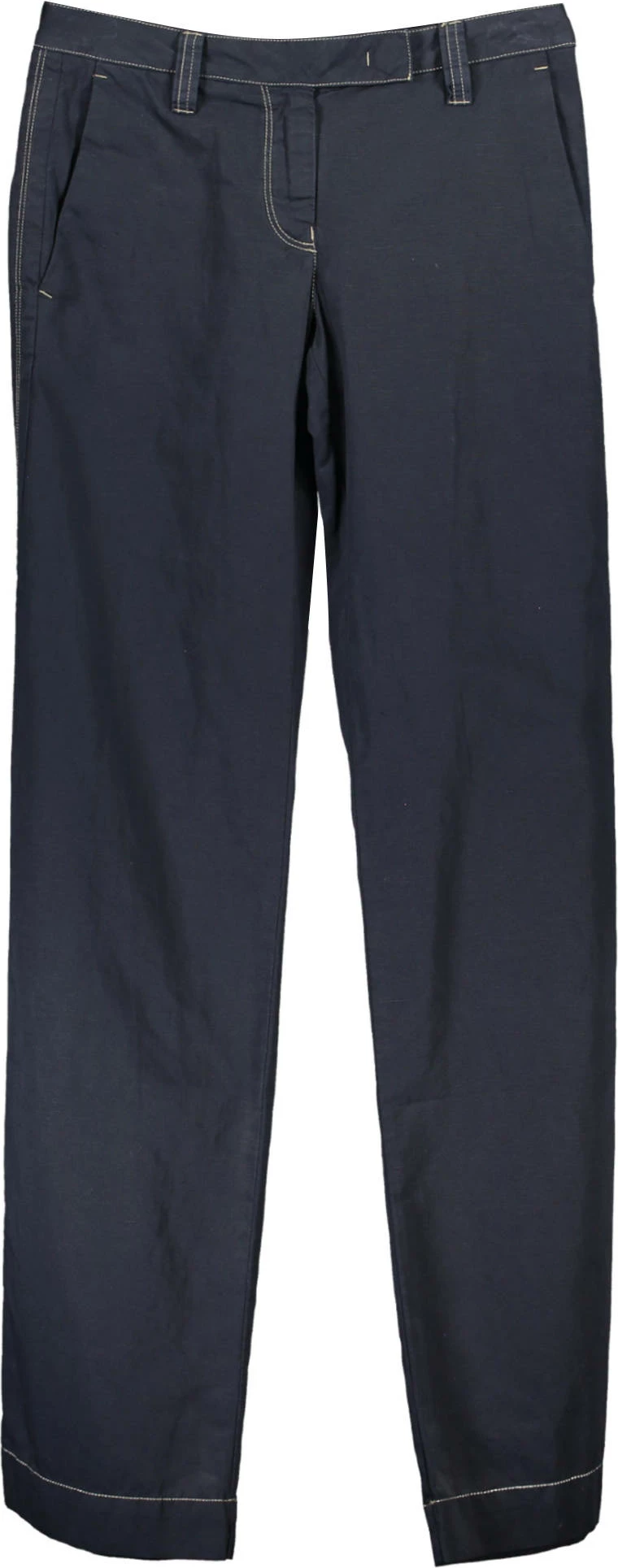 Pantallona meshkuj MURPHY&NYE, blu