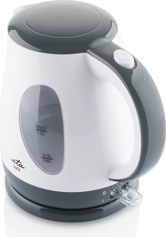 Vëluese Elektrike ETA ETA560490000