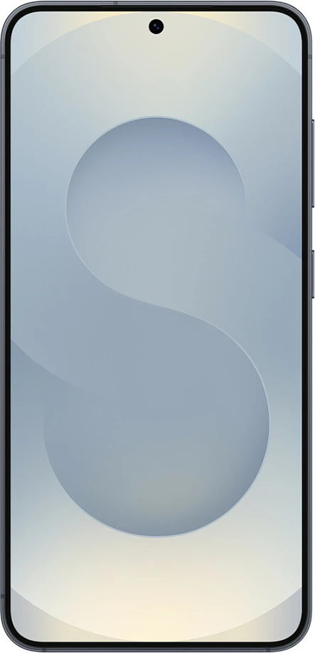 Celular Samsung Galaxy S25 SM-S931B/DS, 12GB RAM, 256GB, 6.2", 50MP, Android 15, Blueblack