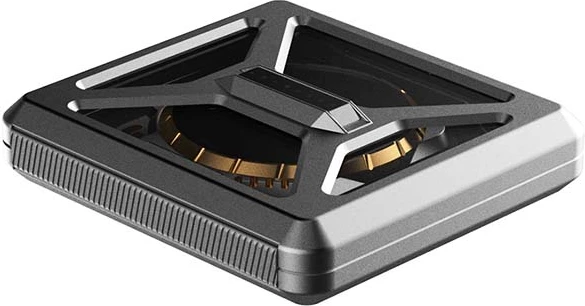 Filtër CP PolarPro për DJI Mavic 3, MVC3-CP