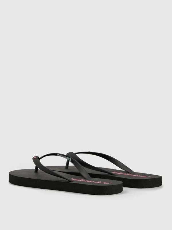 Flip-flopa për femra 4F 4FRSS26FFLIF223-21S [Madhësia: 36]