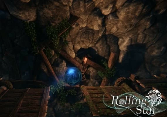 Rolling Sun EN Global