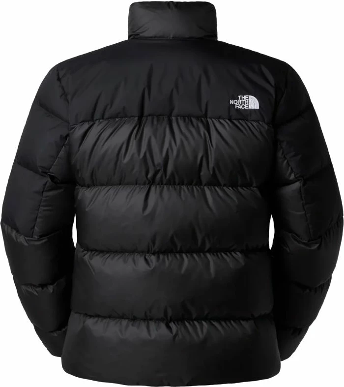 Jakne The North Face Diablo Down 2.0, e zezë [Madhësia: XL]