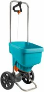 Shpërndarës universal Gardena Universal Seeder XL 18L (00436-20), turkez