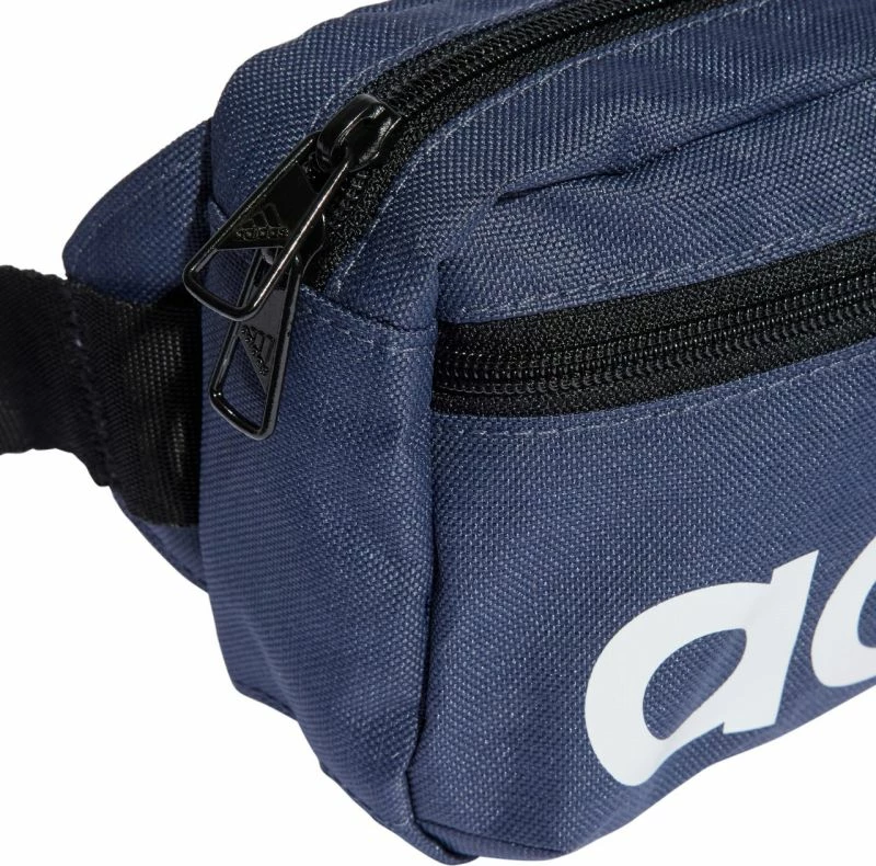 Çantë beli adidas, blu