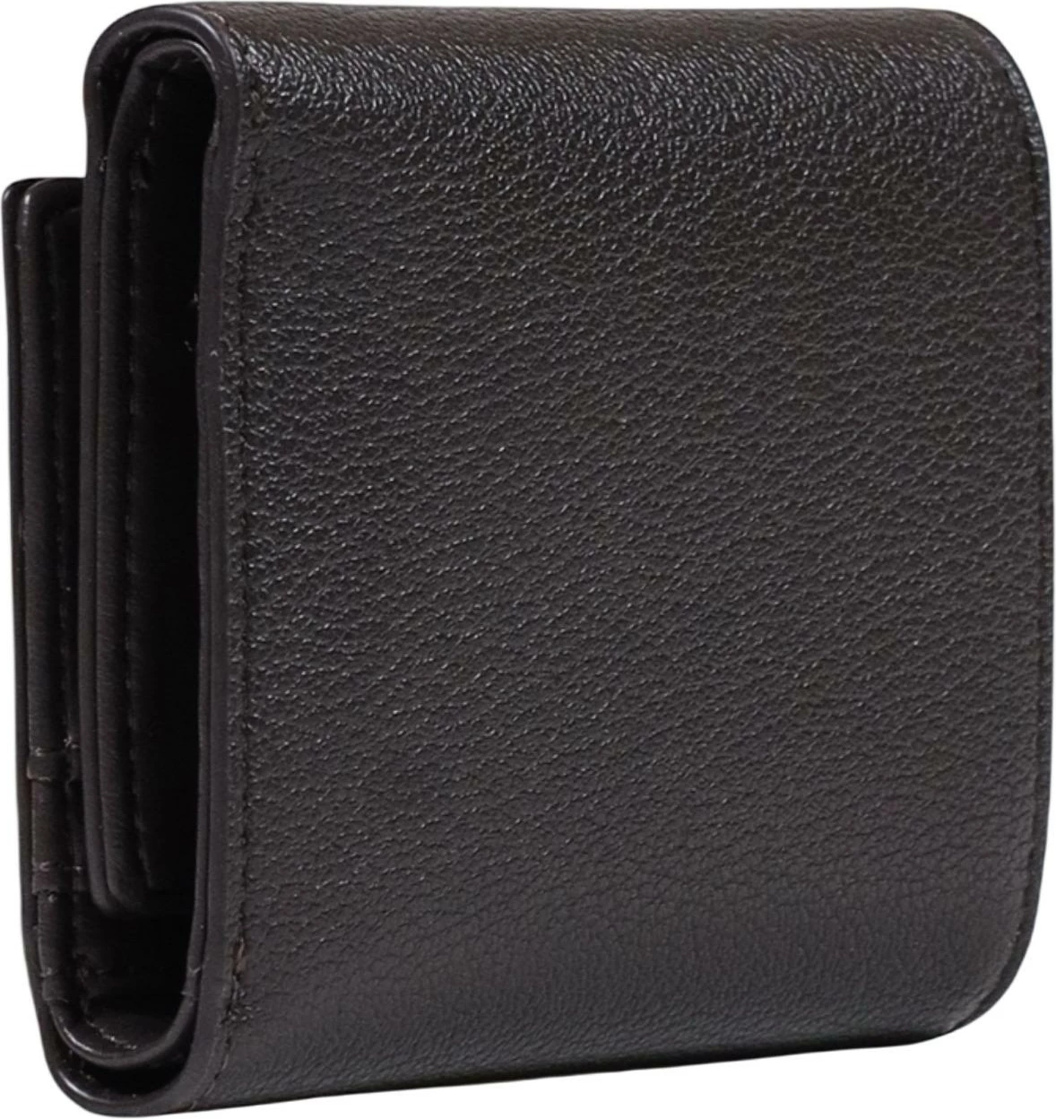 Portofol për femra Armani Exchange XW002819 AF26569, kafe e errët