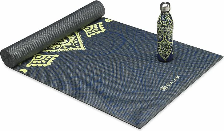 Set yoga Inny 62630, zi