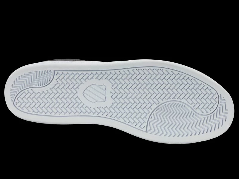 Atlete K-Swiss për meshkuj